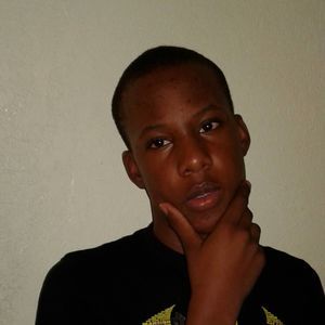 Meet your Posher, Kyle